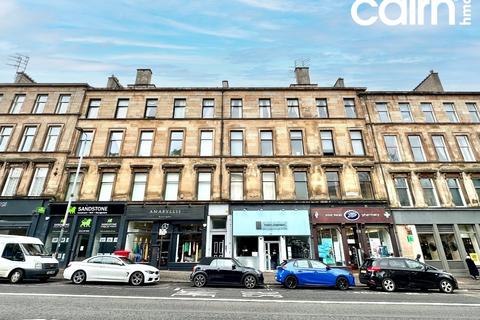 5 bedroom flat to rent, Great Western Road, Hillhead, Glasgow, G12