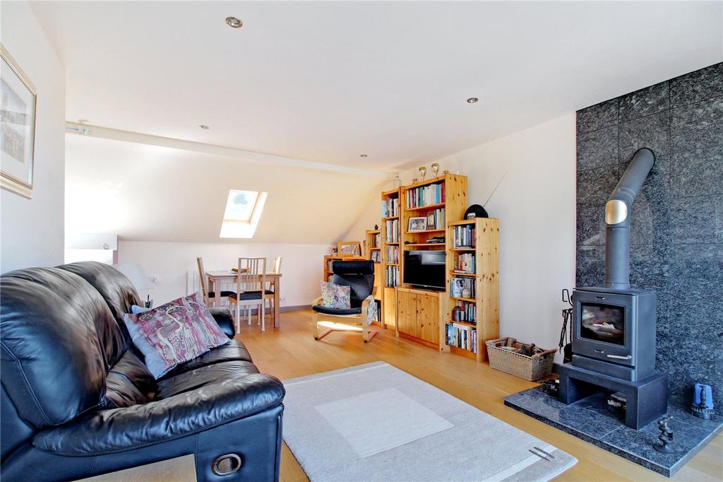 Annexe