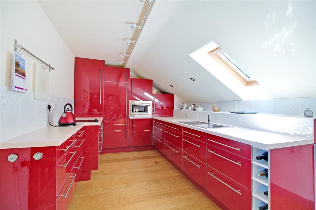 Annexe