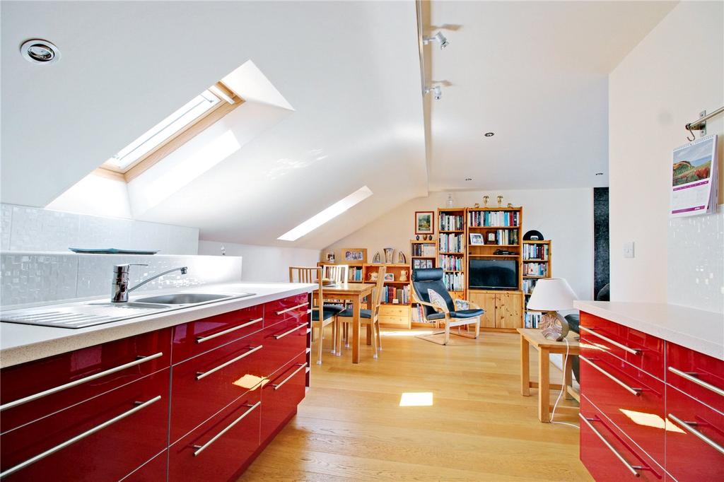 Annexe