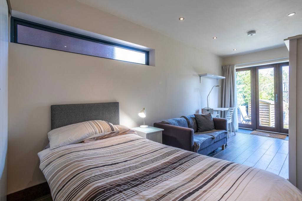 Annexe