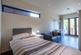Annexe