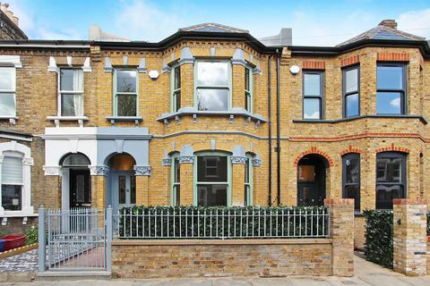 26 Whitestile Road, Brentford, TW8 9NJ