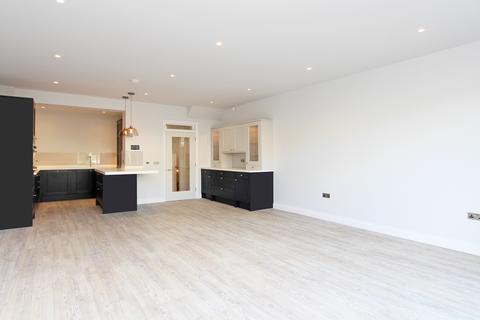 26 Whitestile Road, Brentford, TW8 9NJ