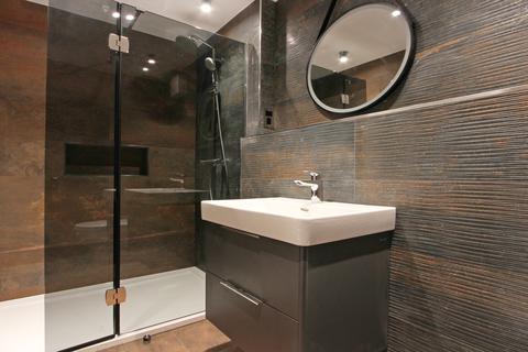 26 Whitestile Road, Brentford, TW8 9NJ