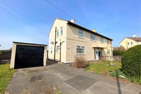 8 Broomhill View, Bolton Upon Dearne, Rotherham, S63 8LB