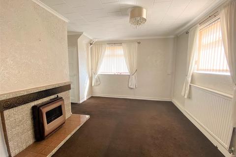 8 Broomhill View, Bolton Upon Dearne, Rotherham, S63 8LB