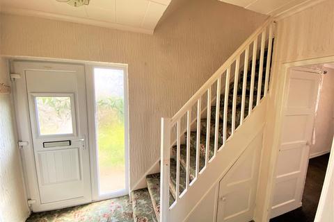 8 Broomhill View, Bolton Upon Dearne, Rotherham, S63 8LB