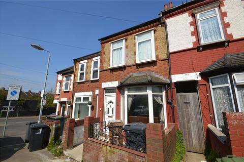 3 Althorp Road, Luton, LU3 1JX