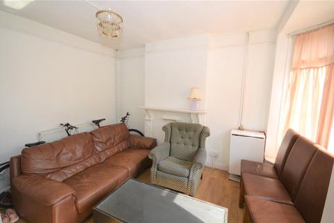 3 Althorp Road, Luton, LU3 1JX