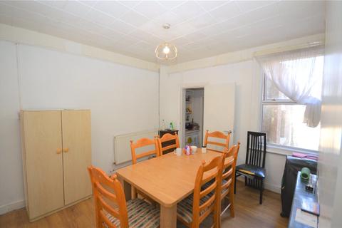 3 Althorp Road, Luton, LU3 1JX