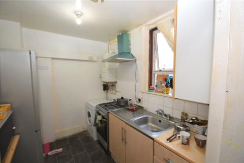 3 Althorp Road, Luton, LU3 1JX