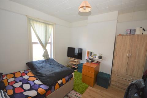 3 Althorp Road, Luton, LU3 1JX