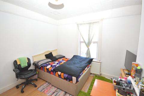 3 Althorp Road, Luton, LU3 1JX