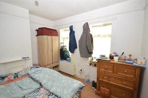 3 Althorp Road, Luton, LU3 1JX