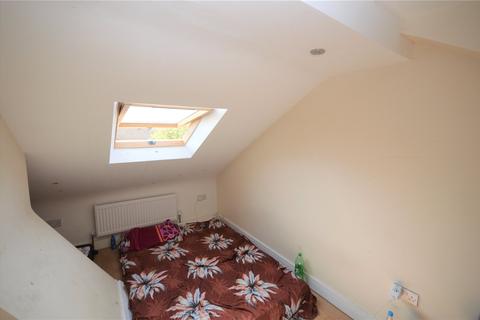 3 Althorp Road, Luton, LU3 1JX
