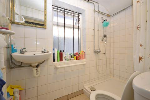 3 Althorp Road, Luton, LU3 1JX