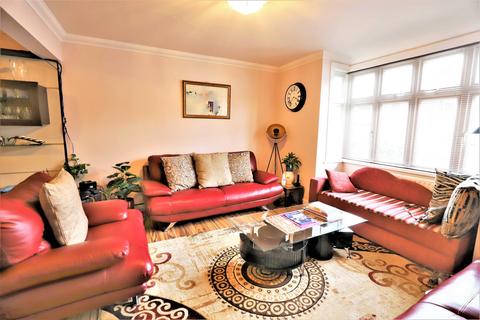 21 Queens Road, Hayes, UB3 2RY