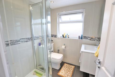 21 Queens Road, Hayes, UB3 2RY