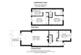 Floorplans