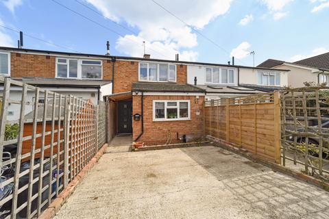 36 Latchmere Lane, Kingston Upon Thames, KT2 5PD