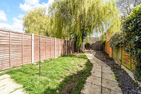 36 Latchmere Lane, Kingston Upon Thames, KT2 5PD