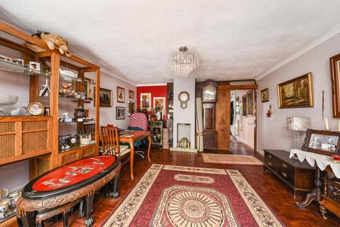36 Latchmere Lane, Kingston Upon Thames, KT2 5PD
