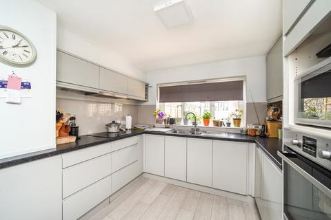 36 Latchmere Lane, Kingston Upon Thames, KT2 5PD