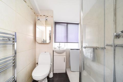 36 Latchmere Lane, Kingston Upon Thames, KT2 5PD