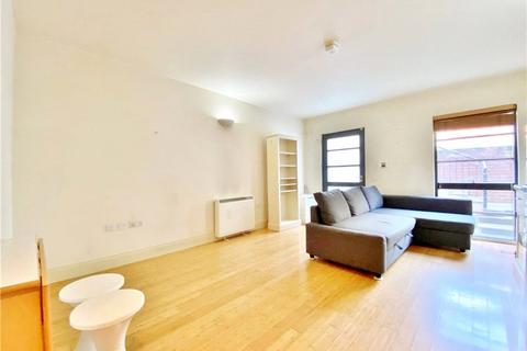 1 bedroom apartment for sale - Harvard Road, Isleworth, TW7