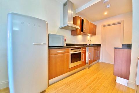 1 bedroom apartment for sale - Harvard Road, Isleworth, TW7