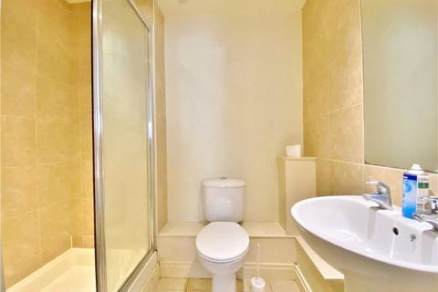 1 bedroom apartment for sale - Harvard Road, Isleworth, TW7