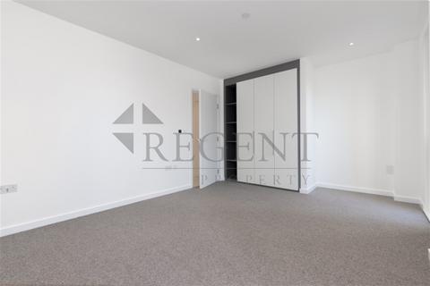 2 bedroom apartment to rent, Georgette Apartments, Whitechapel, E1