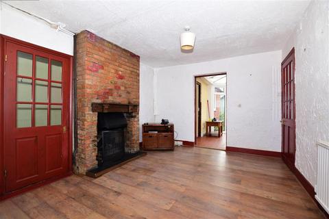 36 Augustine Road, Minster, Ramsgate, CT12 4DQ