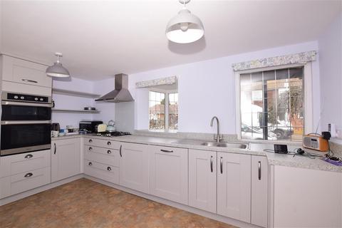 36 Augustine Road, Minster, Ramsgate, CT12 4DQ