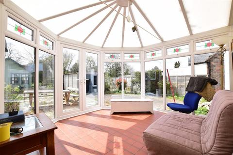 36 Augustine Road, Minster, Ramsgate, CT12 4DQ