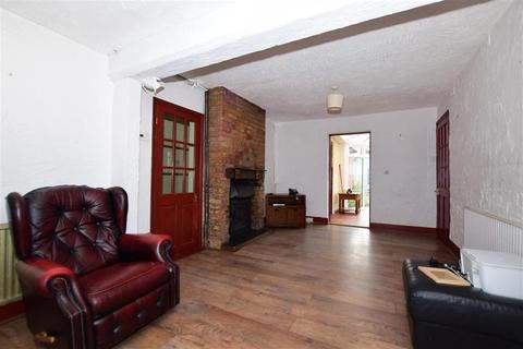 36 Augustine Road, Minster, Ramsgate, CT12 4DQ