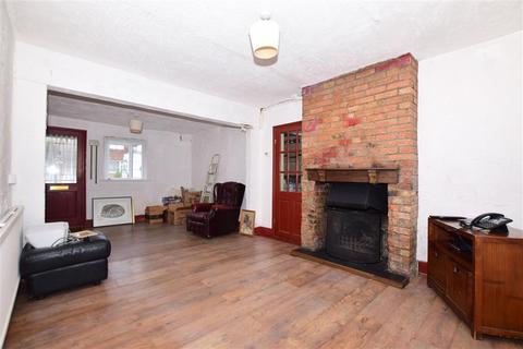 36 Augustine Road, Minster, Ramsgate, CT12 4DQ