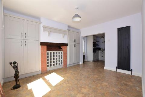 36 Augustine Road, Minster, Ramsgate, CT12 4DQ