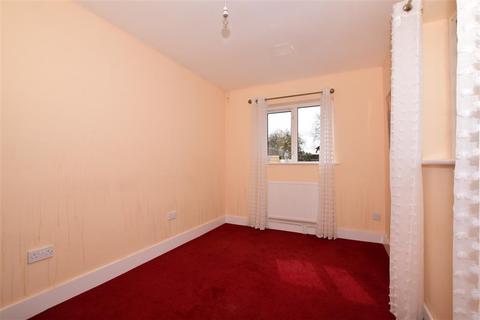 36 Augustine Road, Minster, Ramsgate, CT12 4DQ