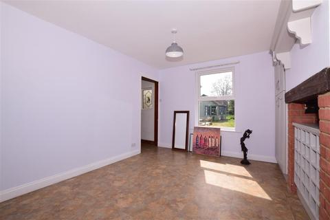 36 Augustine Road, Minster, Ramsgate, CT12 4DQ