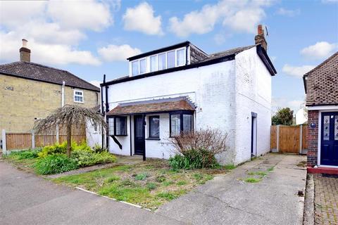 36 Augustine Road, Minster, Ramsgate, CT12 4DQ