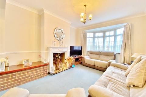 405 Whitton Dene, Isleworth, TW7 7ND