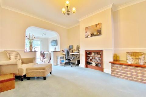 405 Whitton Dene, Isleworth, TW7 7ND