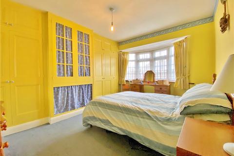 405 Whitton Dene, Isleworth, TW7 7ND