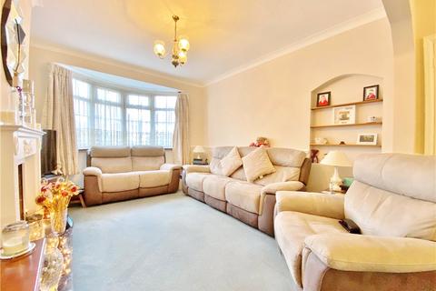 405 Whitton Dene, Isleworth, TW7 7ND