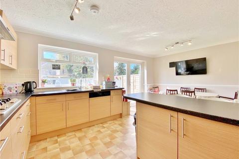 405 Whitton Dene, Isleworth, TW7 7ND