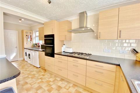 405 Whitton Dene, Isleworth, TW7 7ND