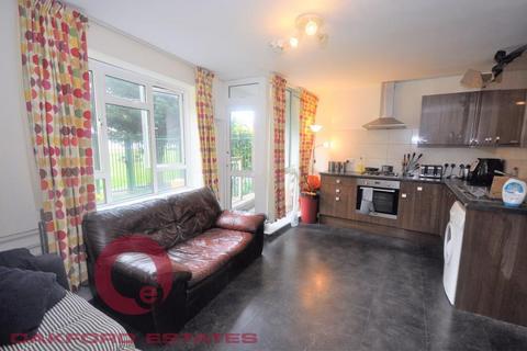 undefined, Bayham Place, Mornington Crescent, London NW1