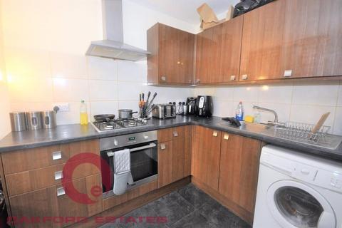 undefined, Bayham Place, Mornington Crescent, London NW1